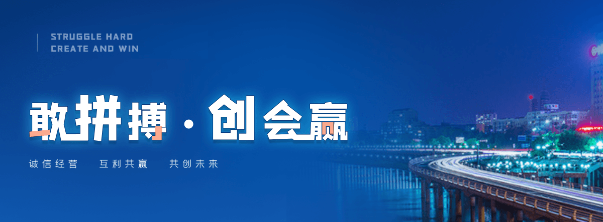 弋阳正规的轻钢别墅哪家靠谱